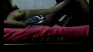 299px x 168px - Bangali xxx bf videos | ApeTube