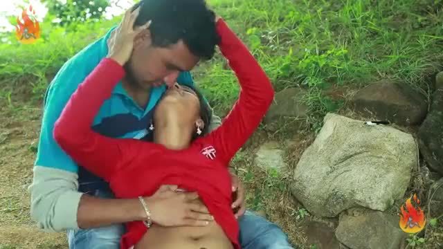 Rajasthani village aunty sex videos | ApeTube